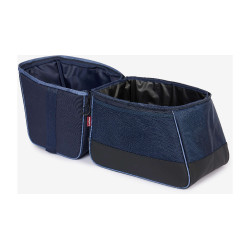 Step-In Laarzentas Navy LeMieux Step-In Laarzentas Navy LeMieux