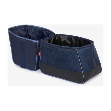 Step-In Laarzentas Navy LeMieux Step-In Laarzentas Navy LeMieux