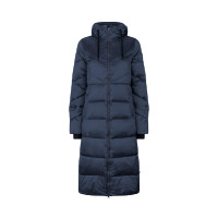 Manteau long femme Kingsland Monica