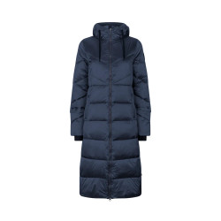 Manteau long femme Kingsland Monica