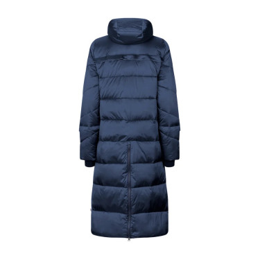 Manteau long femme Kingsland Monica