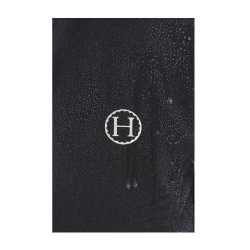 Harcour Coralie 2‑in‑1 paardrij parka/dames bodywarmer