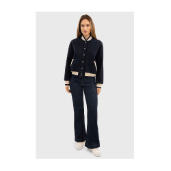 Harcour Beryl bomber dames – ruitersport jas | EQUI-CLIC