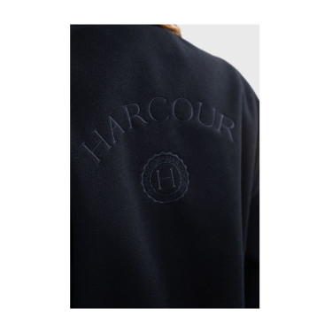 Harcour Beryl bomber dames – ruitersport jas | EQUI-CLIC
