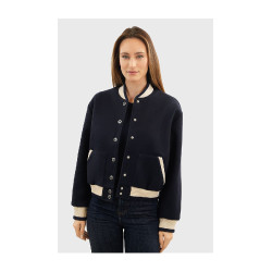 Harcour Beryl bomber dames – ruitersport jas | EQUI-CLIC