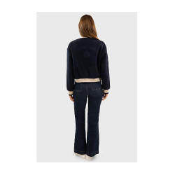 Harcour Beryl bomber dames – ruitersport jas | EQUI-CLIC