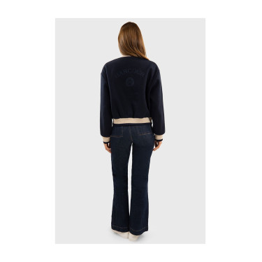 Harcour Beryl bomber dames – ruitersport jas | EQUI-CLIC