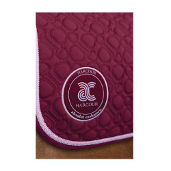 Harcour Cadence zadeldek voor paardensport | Equi-Clic Harcour Cadence zadeldek voor paardensport | Equi-Clic