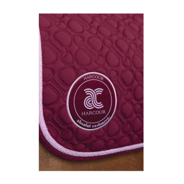 Harcour Cadence zadeldek voor paardensport | Equi-Clic Harcour Cadence zadeldek voor paardensport | Equi-Clic