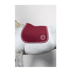 Harcour Cadence zadeldek voor paardensport | Equi-Clic Harcour Cadence zadeldek voor paardensport | Equi-Clic