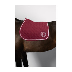 Harcour Cadence zadeldek voor paardensport | Equi-Clic Harcour Cadence zadeldek voor paardensport | Equi-Clic