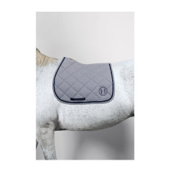 Harcour Charma zadeldekje – paardensport uitrusting