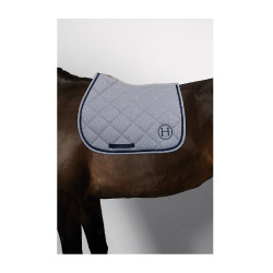 Harcour Charma zadeldekje – paardensport uitrusting