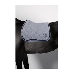 Harcour Charma zadeldekje – paardensport uitrusting