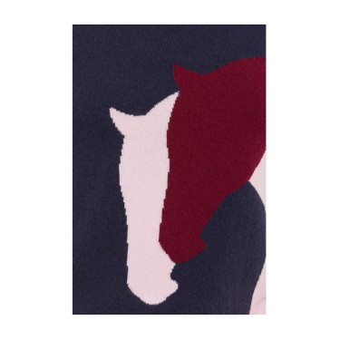 Damestrui kasjmier Harcour Haras – ruitermode Damestrui kasjmier Harcour Haras – ruitermode