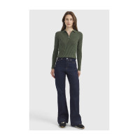 Celeste Poloshirt Harcour