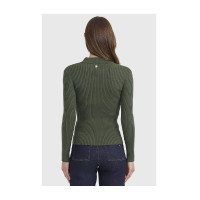 Celeste Poloshirt Harcour