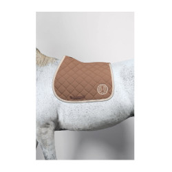 Harcour Chimene zadelpad – anatomisch paardrijden comfort Harcour Chimene zadelpad – anatomisch paardrijden comfort