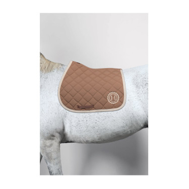 Harcour Chimene zadelpad – anatomisch paardrijden comfort Harcour Chimene zadelpad – anatomisch paardrijden comfort