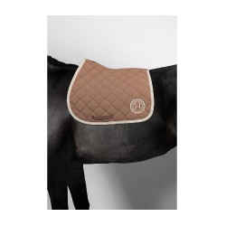 Harcour Chimene zadelpad – anatomisch paardrijden comfort Harcour Chimene zadelpad – anatomisch paardrijden comfort