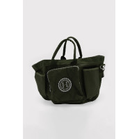 Sac de pansage Harcour Cloud