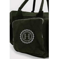 Harcour Cloud poetstas voor paardensport | Poetsbag