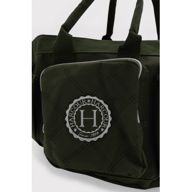 Harcour Cloud poetstas voor paardensport | Poetsbag