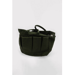 Harcour Cloud poetstas voor paardensport | Poetsbag