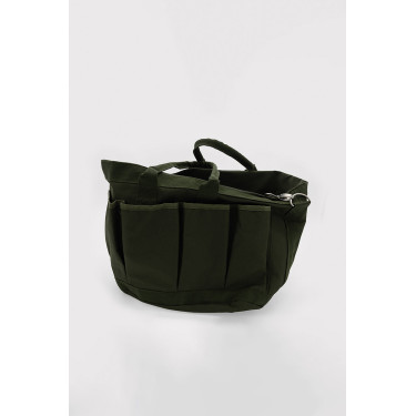 Harcour Cloud poetstas voor paardensport | Poetsbag