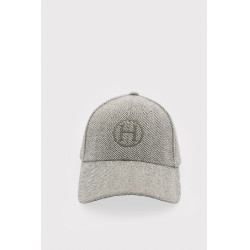 Harcour visgraat pet unisex – ruitersport cap Harcour visgraat pet unisex – ruitersport cap