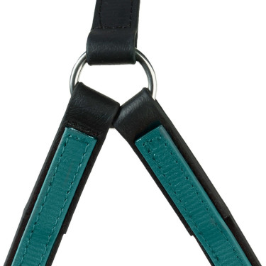 AMERIKAANSE BRICOLE BETA Groen