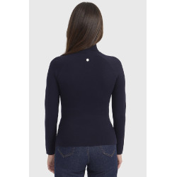 Harcour Christina coltrui dames – paardrijden | EQUI-CLIC