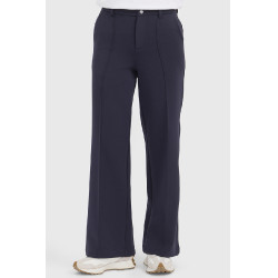 Harcour Cleophee joggingbroek voor paardrijden – dames