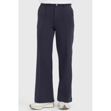 Harcour Cleophee joggingbroek voor paardrijden – dames