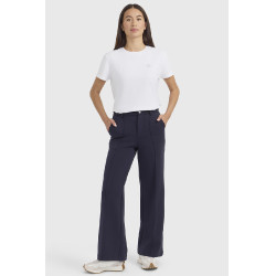 Harcour Cleophee joggingbroek voor paardrijden – dames