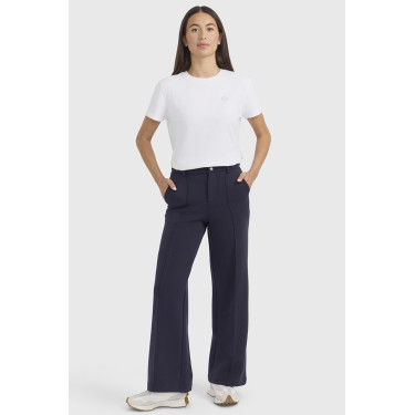 Harcour Cleophee joggingbroek voor paardrijden – dames
