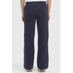 Harcour Cleophee joggingbroek voor paardrijden – dames