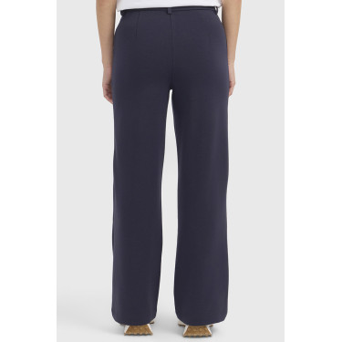 Harcour Cleophee joggingbroek voor paardrijden – dames