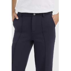 Harcour Cleophee joggingbroek voor paardrijden – dames