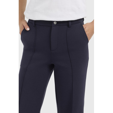 Harcour Cleophee joggingbroek voor paardrijden – dames