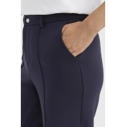 Harcour Cleophee joggingbroek voor paardrijden – dames
