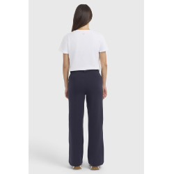 Harcour Cleophee joggingbroek voor paardrijden – dames