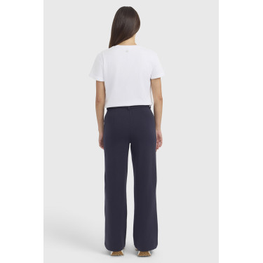 Harcour Cleophee joggingbroek voor paardrijden – dames