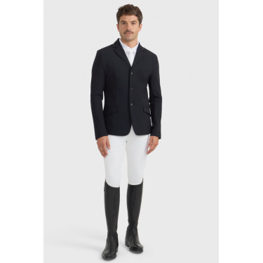 Harcour Polaris wedstrijdjasje heren – paardensport
