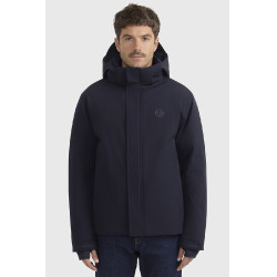Nordis Jas Harcour Marine Marineblauw Nordis Jas Harcour Marine Marineblauw