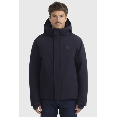 Nordis Jas Harcour Marine Marineblauw Nordis Jas Harcour Marine Marineblauw