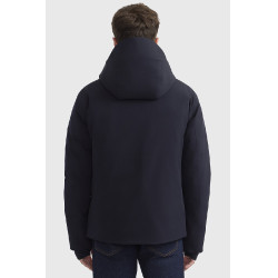 Nordis Jas Harcour Marine Marineblauw Nordis Jas Harcour Marine Marineblauw
