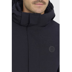 Nordis Jas Harcour Marine Marineblauw Nordis Jas Harcour Marine Marineblauw