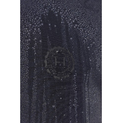 Nordis Jas Harcour Marine Marineblauw Nordis Jas Harcour Marine Marineblauw