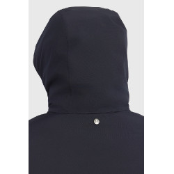 Nordis Jas Harcour Marine Marineblauw Nordis Jas Harcour Marine Marineblauw
